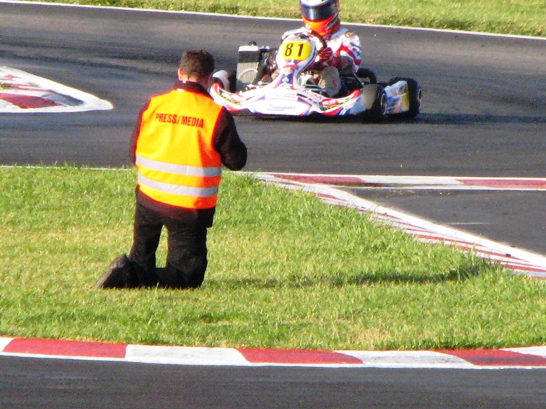 IMG_1276.JPG