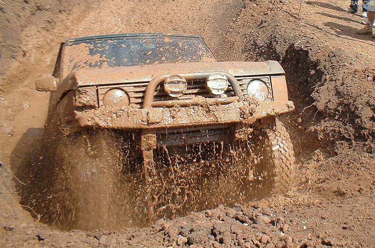 range rover trial 4x4.JPG