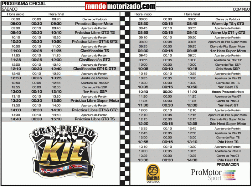 horario-gpkit1.gif