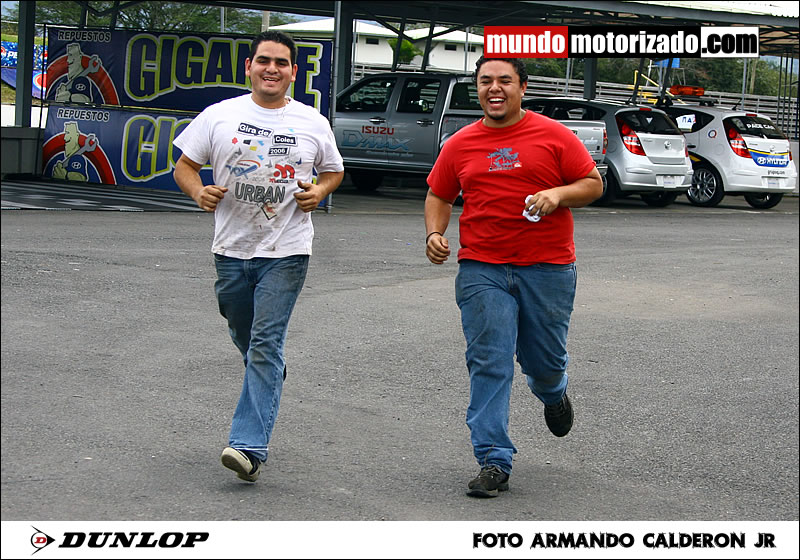 gordillo.jpg