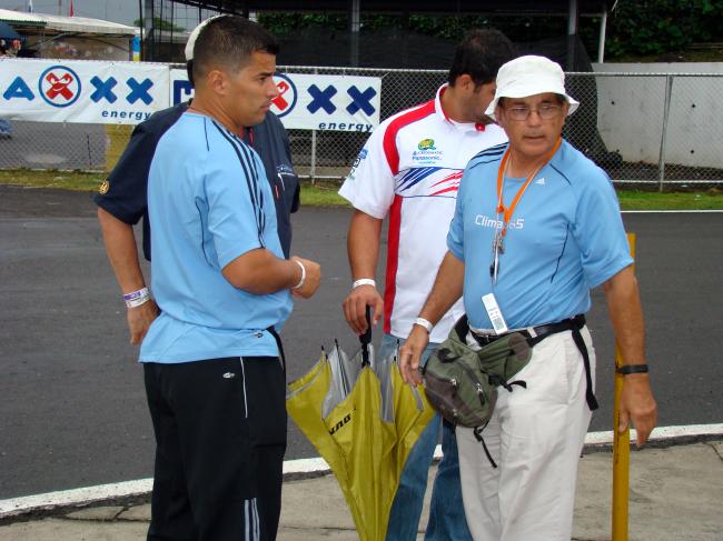 k1.jpg