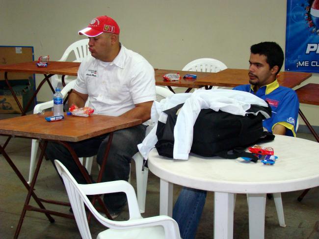 k3.jpg