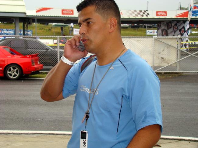 k6.jpg