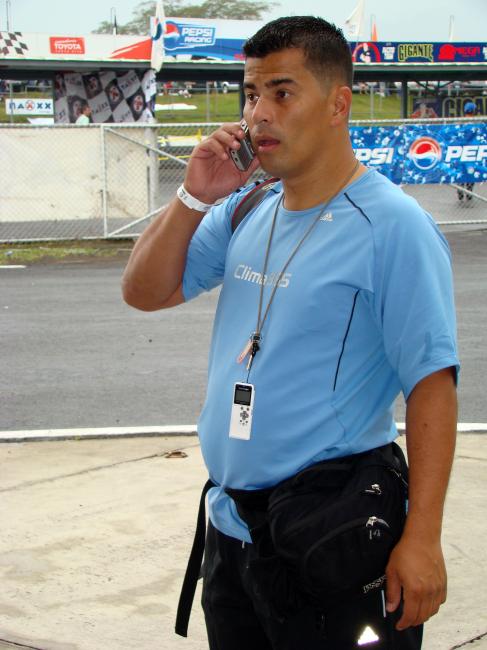 k7.jpg