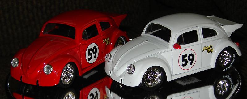 cars 023.JPG