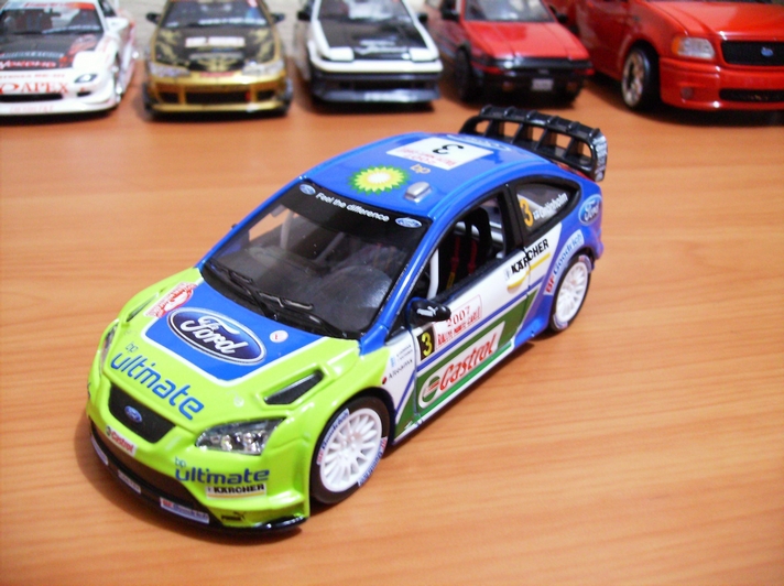 Ford Focus RS WRC.jpg