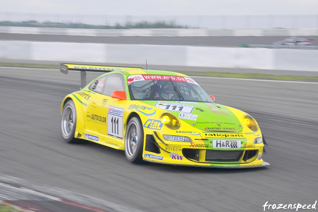 2- Manthey Porsche 911 GT3 RSR. 8.12.909. Timo Bernard, Romain Dumas, Marc Lieb, Marcel Tiemann. 8.12.850