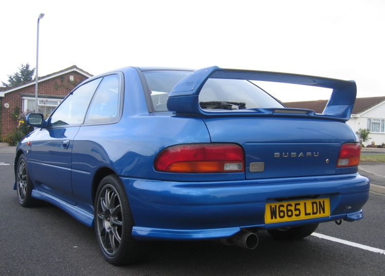 Impreza P1 2.jpg