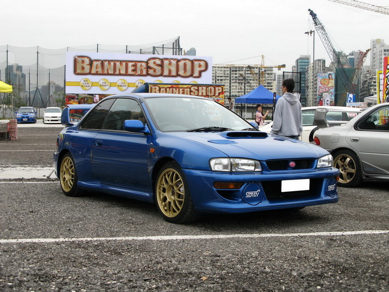 Impreza 22 B.jpg