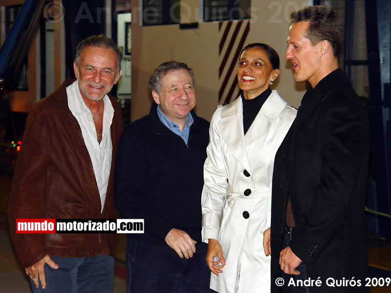 andre_schumi.jpg