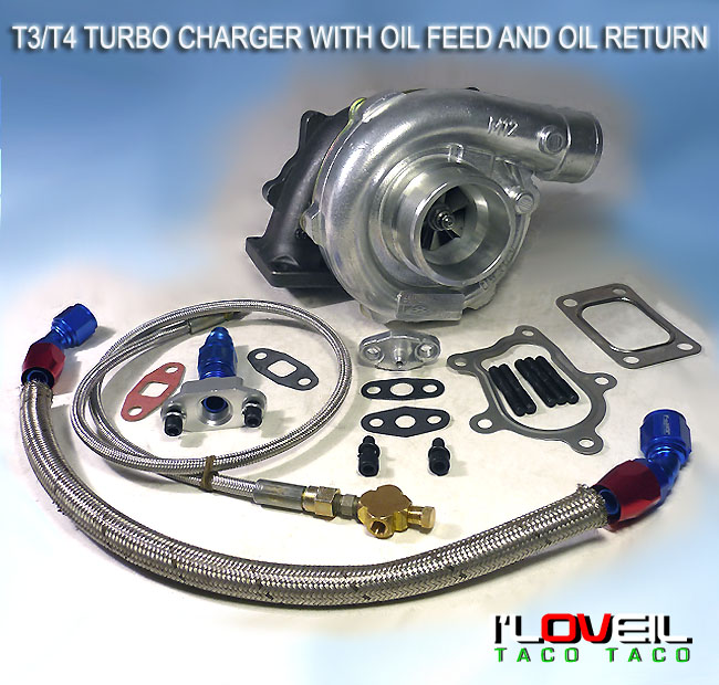 t3-t4-turbocharger-oilline-oilreturn.jpg