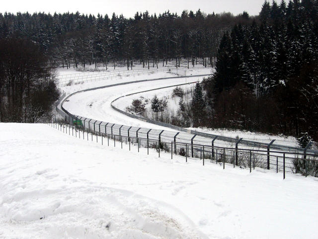 Nordschleife_Schnee.jpg