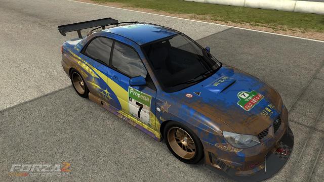 STI 05 Dirt Bclass.jpg