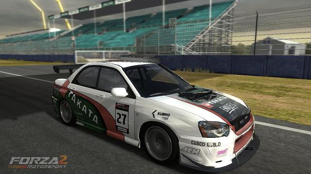 A class 04STI Negative Camber.jpg