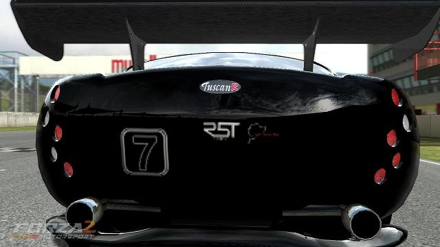 S  RST Tuscan R1.jpg