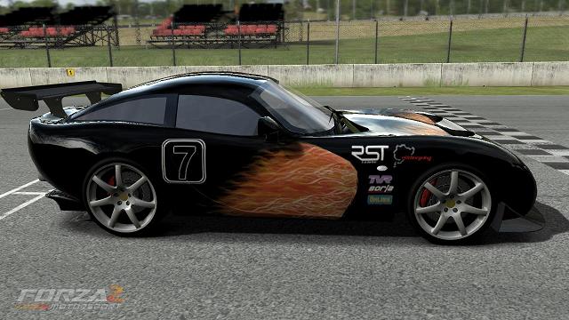 S  RST Tuscan R2.jpg