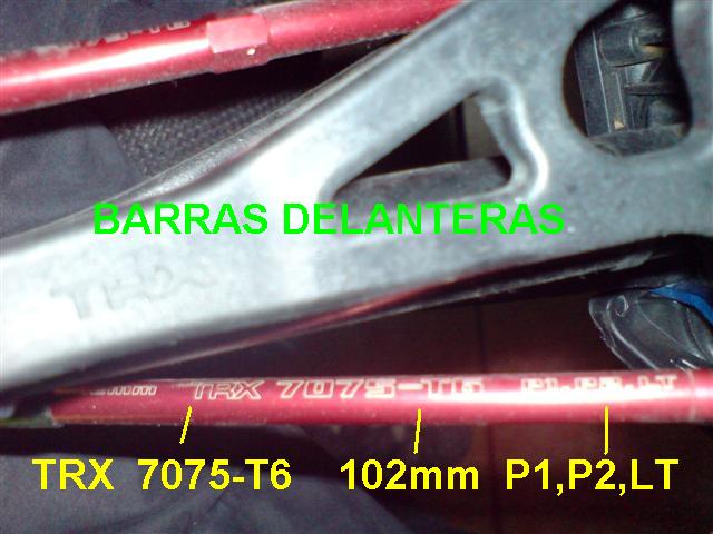 Barras Delanteras 2.JPG
