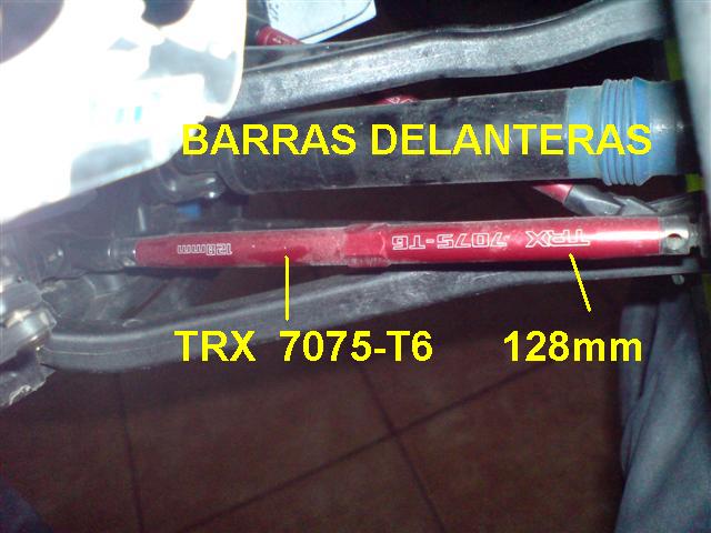 Barras Delanteras 1.JPG