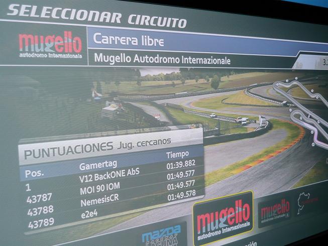 mugello.JPG