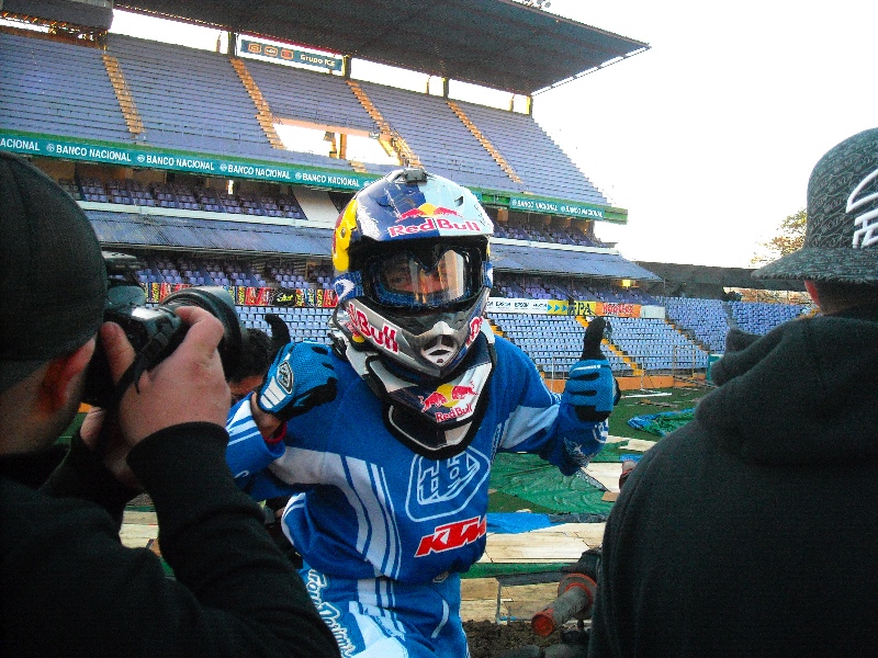 Resized DSCN0545.jpg