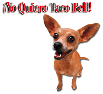tacodog2.gif
