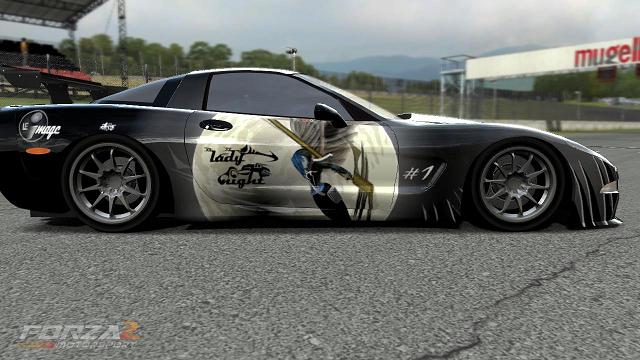 Lady Night Lingenfelter2.jpg