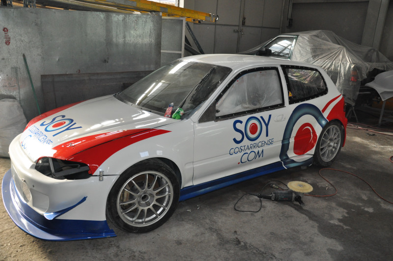 soycostarricense_02_11_09_16_22_02_gt3_187.jpg