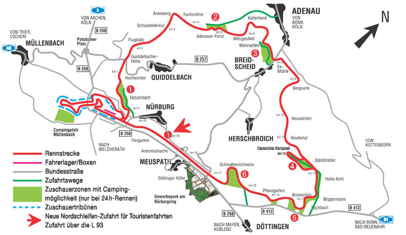 nr-nordschleife.jpg