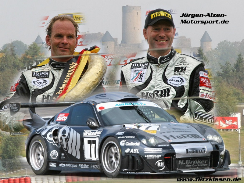 El Piloto con mas triunfos y el equipo con mas triunfos.