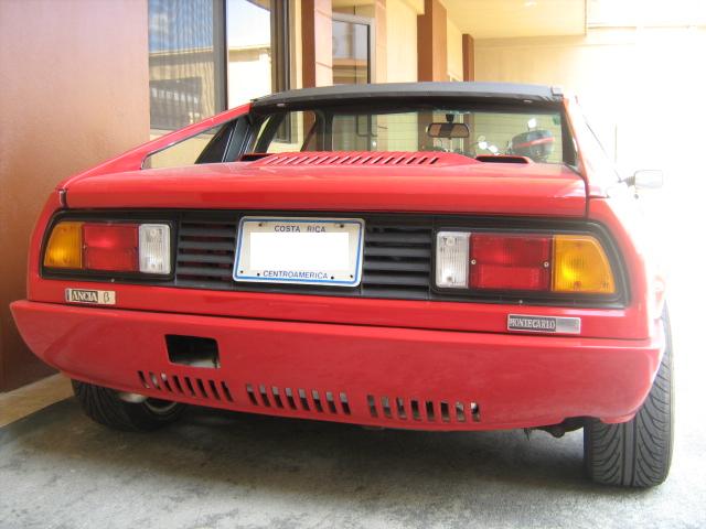 Lancia 007.jpg