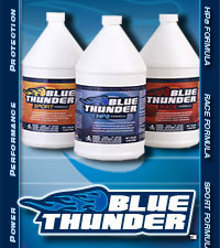 BLUE THUNDER FORMULAS CAMPEONAS EN HOBBYMANIA.jpg