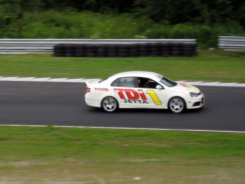 TDI-CUP-02.jpg