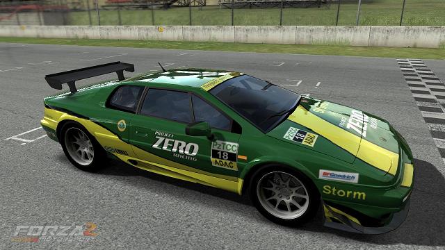 A   Project Zero Sprit.jpg