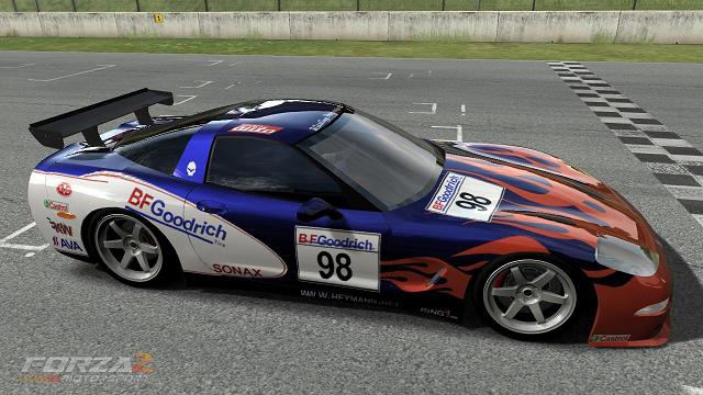 S   NLR Kissling Lingenfelter.jpg