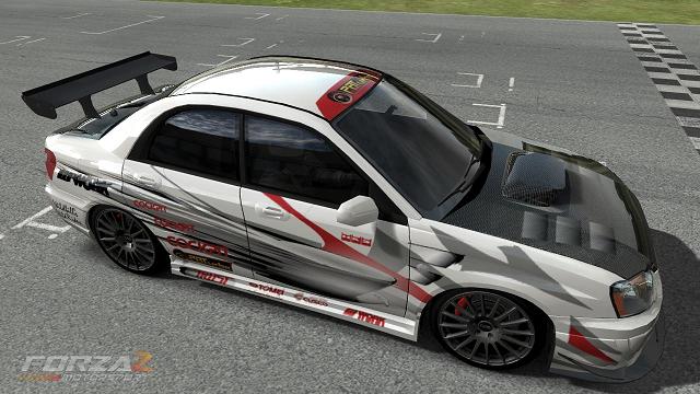 S   PB Turbo STI 04.jpg