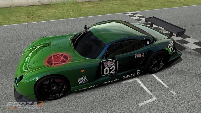 U   GEIST Speed 12.jpg