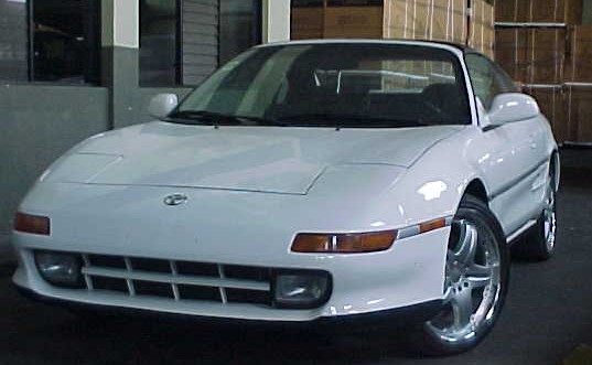 MR2 FRENTE.jpg