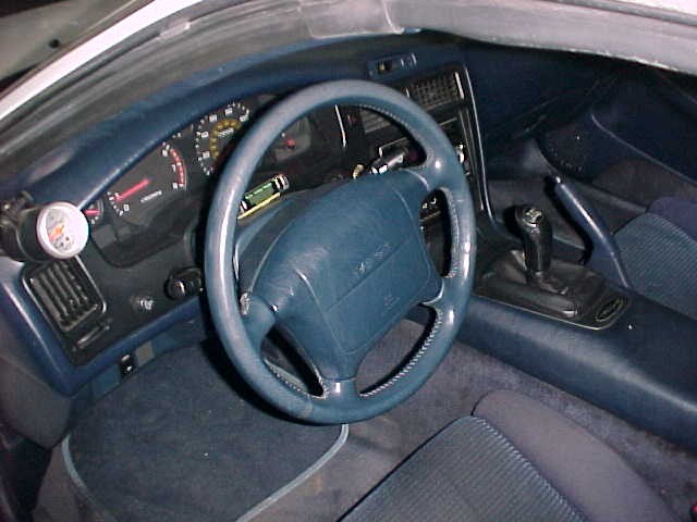 iNTERIOR.jpg