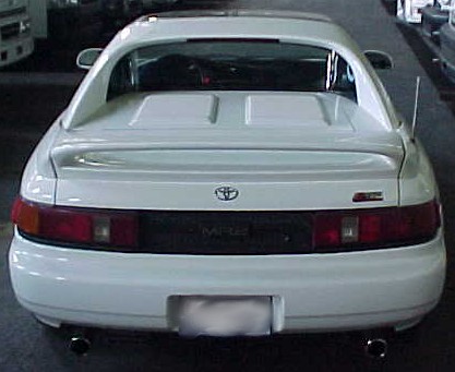 MR2 ATRAS2.jpg