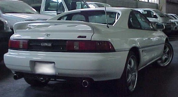 MR2 ATRAS.jpg