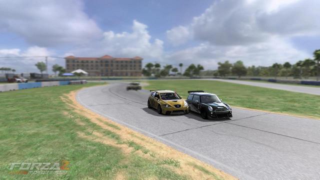 pelea x la punta.jpg