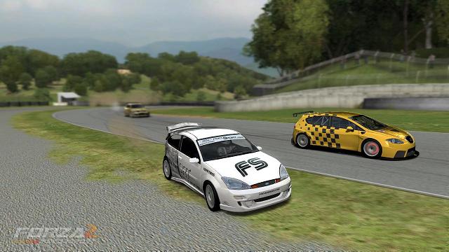 despiste de nemesis.jpg