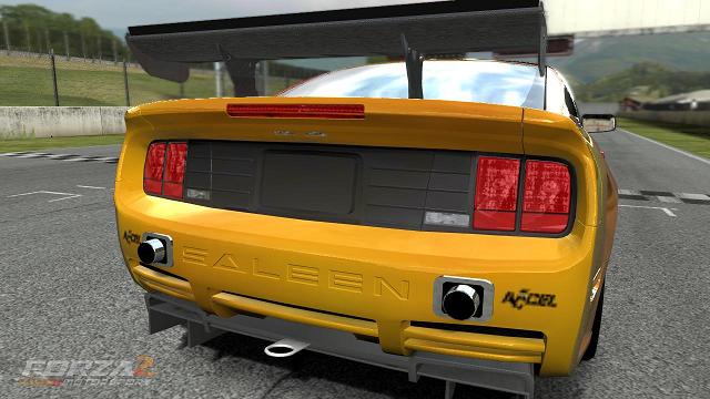 T10 Unicorn Saleen S281Ea.jpg