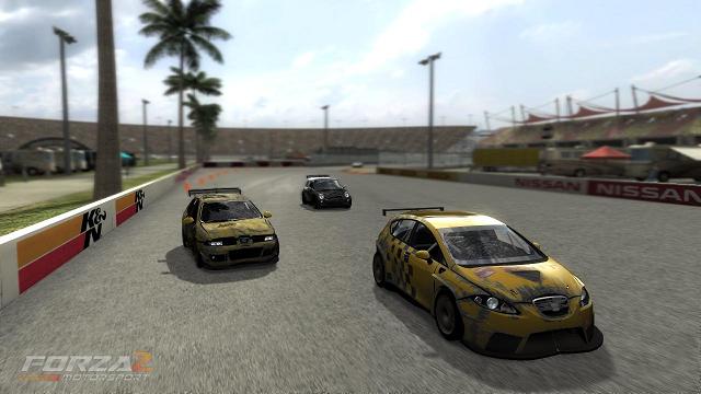 recorta distancia.jpg