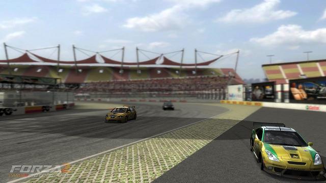 nuevamente pasado.jpg