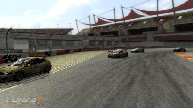 se compacta el grupo.jpg