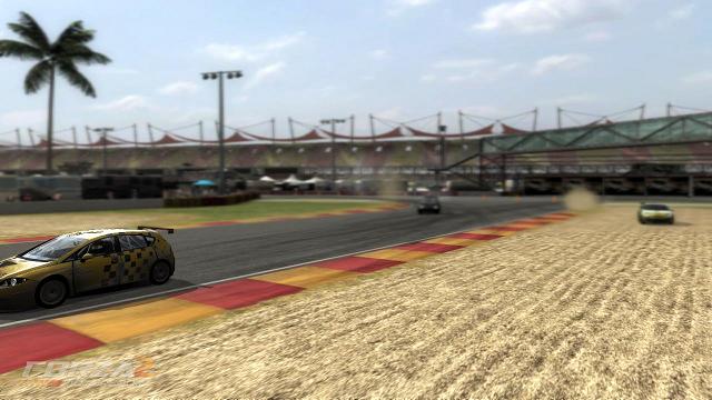 la frenada otra vez.jpg