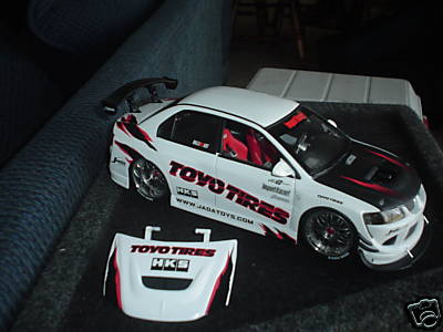Evo VIII-Escala 1.18.JPG