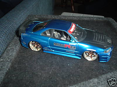 Skiline R34-escala 1.24.JPG