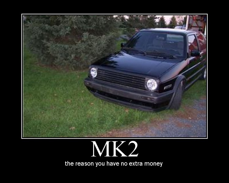 mk2.jpg